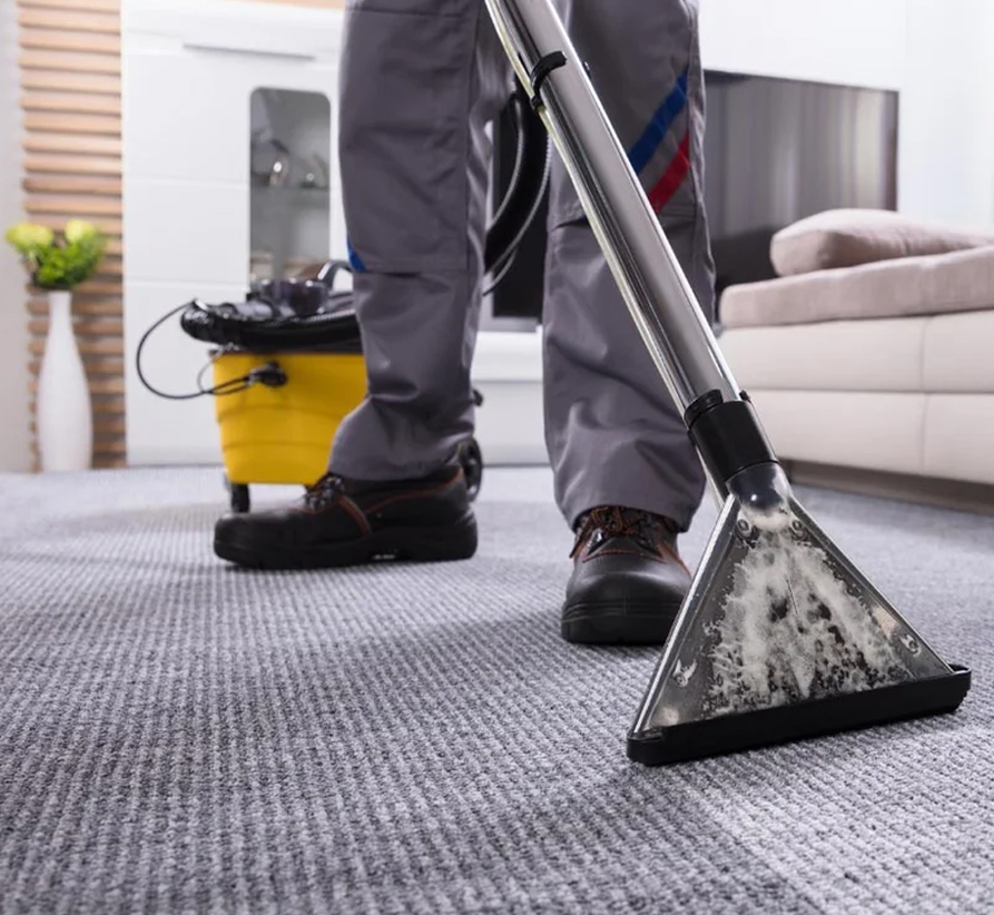 IT Office Cleaning Services in kharadi,Office Carpet Cleaning Services in kharadi,sofa Reparing Services in kharadi,Vertical Blinds Reparing Services in kharadi,Office Sofa Cleaning Services in kharadi,Office Chair Cleaning Services in kharadi,Vertical Blinds Cleaning Services in kharadi,Roller Parda Cleaning Services in kharadi,Office Glass Cleaning Services in kharadi,Chair Reparing Services in kharadi
