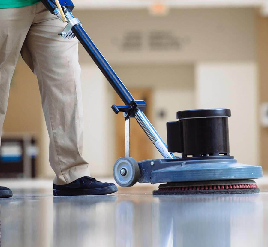 IT Office Cleaning Services in kharadi,Office Carpet Cleaning Services in kharadi,sofa Reparing Services in kharadi,Vertical Blinds Reparing Services in kharadi,Office Sofa Cleaning Services in kharadi,Office Chair Cleaning Services in kharadi,Vertical Blinds Cleaning Services in kharadi,Roller Parda Cleaning Services in kharadi,Office Glass Cleaning Services in kharadi,Chair Reparing Services in kharadi