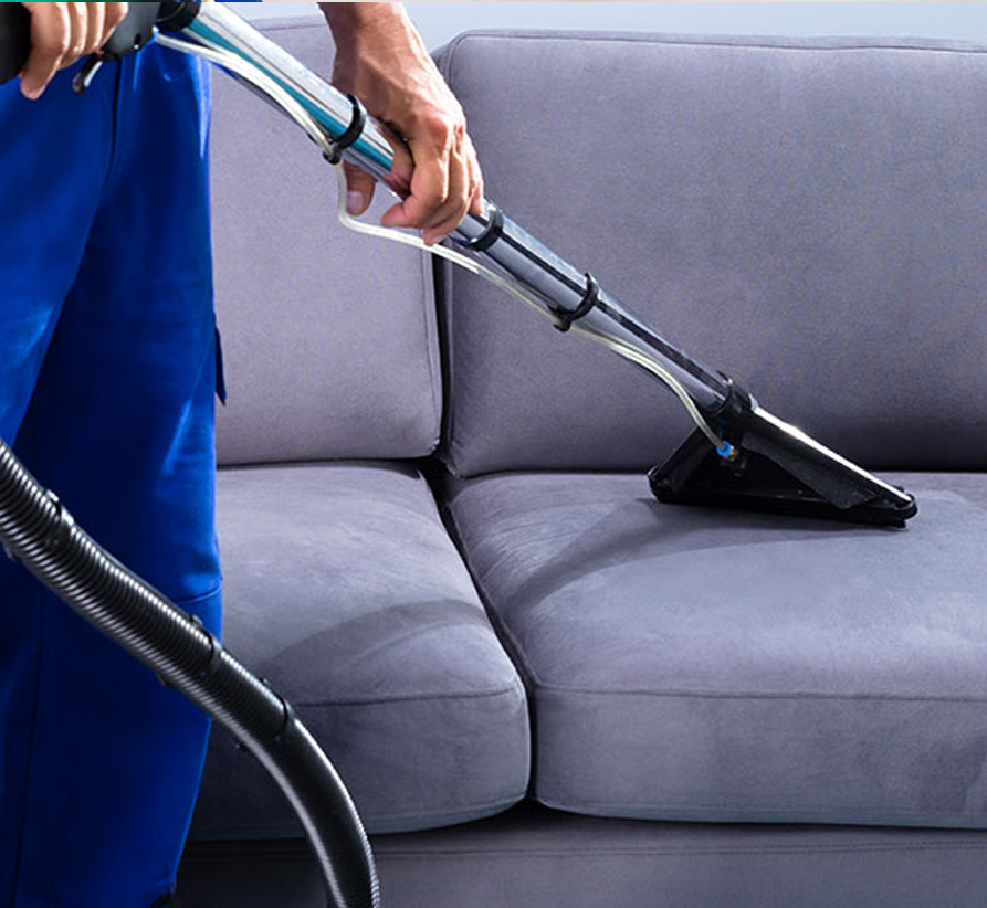 IT Office Cleaning Services in kharadi,Office Carpet Cleaning Services in kharadi,sofa Reparing Services in kharadi,Vertical Blinds Reparing Services in kharadi,Office Sofa Cleaning Services in kharadi,Office Chair Cleaning Services in kharadi,Vertical Blinds Cleaning Services in kharadi,Roller Parda Cleaning Services in kharadi,Office Glass Cleaning Services in kharadi,Chair Reparing Services in kharadi