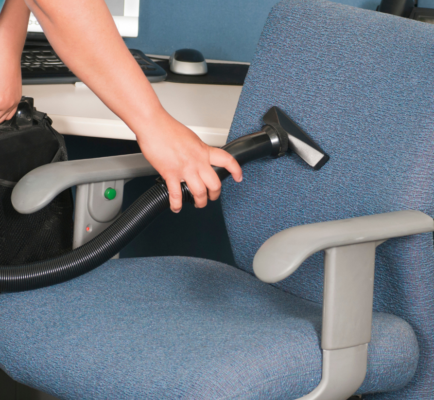 IT Office Cleaning Services in kharadi,Office Carpet Cleaning Services in kharadi,sofa Reparing Services in kharadi,Vertical Blinds Reparing Services in kharadi,Office Sofa Cleaning Services in kharadi,Office Chair Cleaning Services in kharadi,Vertical Blinds Cleaning Services in kharadi,Roller Parda Cleaning Services in kharadi,Office Glass Cleaning Services in kharadi,Chair Reparing Services in kharadi