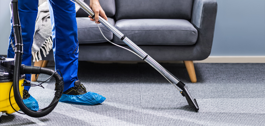 carpet-cleaning