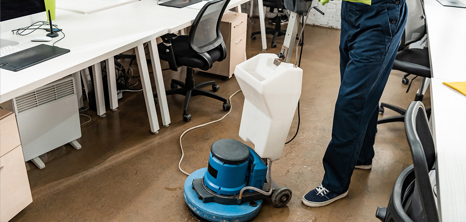office-deep-cleaning