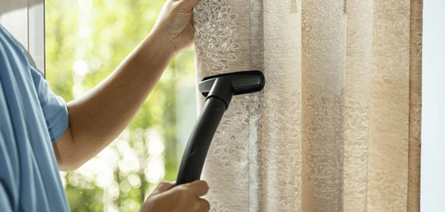 roller-parda-cleaning