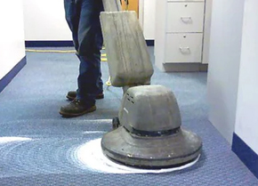 IT Office Cleaning Services in kharadi,Office Carpet Cleaning Services in kharadi,sofa Reparing Services in kharadi,Vertical Blinds Reparing Services in kharadi,Office Sofa Cleaning Services in kharadi,Office Chair Cleaning Services in kharadi,Vertical Blinds Cleaning Services in kharadi,Roller Parda Cleaning Services in kharadi,Office Glass Cleaning Services in kharadi,Chair Reparing Services in kharadi