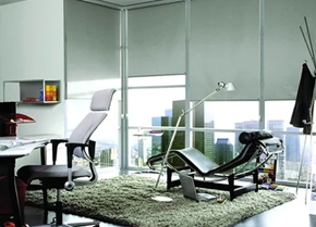 IT Office Cleaning Services in kharadi,Office Carpet Cleaning Services in kharadi,sofa Reparing Services in kharadi,Vertical Blinds Reparing Services in kharadi,Office Sofa Cleaning Services in kharadi,Office Chair Cleaning Services in kharadi,Vertical Blinds Cleaning Services in kharadi,Roller Parda Cleaning Services in kharadi,Office Glass Cleaning Services in kharadi,Chair Reparing Services in kharadi