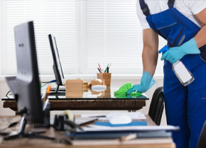 IT Office Cleaning Services in kharadi,Office Carpet Cleaning Services in kharadi,sofa Reparing Services in kharadi,Vertical Blinds Reparing Services in kharadi,Office Sofa Cleaning Services in kharadi,Office Chair Cleaning Services in kharadi,Vertical Blinds Cleaning Services in kharadi,Roller Parda Cleaning Services in kharadi,Office Glass Cleaning Services in kharadi,Chair Reparing Services in kharadi